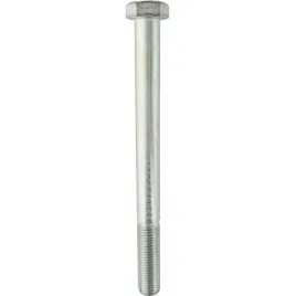 sruba-z-lbem-szesciokatnym-gwint-niepelny-m24x280-din-931-iso-4014-pn-82101