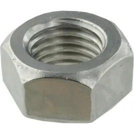 nakretka-szesciokatna-m16x2-stal-nierdzewna-v2a-din-934-iso-4032-pn-82144