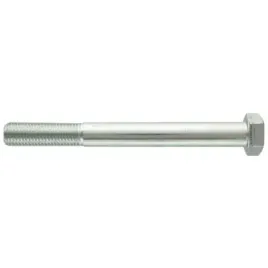 sruba-z-lbem-szesciokatnym-gwint-niepelny-m16x150-din-931-iso-4014-pn-82101