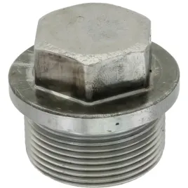 korek-sruba-zamykajaca-z-lbem-szesciokatnym-z-kolnierzem-m30x15-din-910