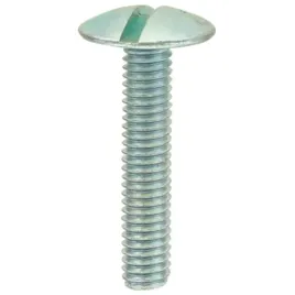 sruba-z-lbem-grzybkowym-m6x30-ze-stali-ocynkowanej-din-88107-iso-14583-x1sz