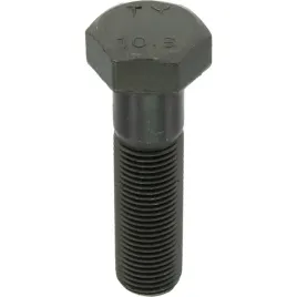 sruba-z-lbem-szesciokatnym-drobnozwojowa-niepelna-m16x60-din-960-iso-8765