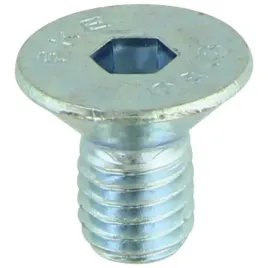 sruba-z-lbem-stozkowym-m8x14-ze-stali-ocynkowanej-din-7991-iso-10642-x1szt