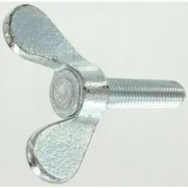 sruba-skrzydelkowa-motylkowa-m12x50-4-6-stal-ocynkowana-din-316-pn-82436