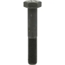 sruba-z-lbem-szesciokatnym-drobnozwojowa-niepelna-m12x70-din-960-iso-8765