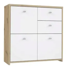 komoda-z-szufladami-best-chest-sqnk223-solidne-wykonanie-forte