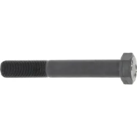 sruba-z-lbem-szesciokatnym-drobnozwojowa-niepelna-m16x110-din-960-iso-8765