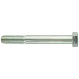 sruba-z-lbem-szesciokatnym-din-931-m20-20-x-170-mm