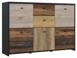 funkcjonalna-komoda-best-chest-sqnk233-nowoczesne-wybarwienie-forte