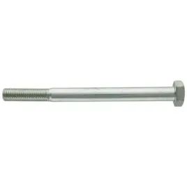 sruba-z-lbem-szesciokatnym-din-931-m12-12-x-140-mm
