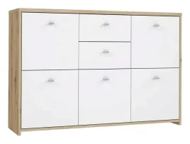 komoda-do-salonu-best-chest-sqnk233-dwie-szuflady-artisan-bialy-forte