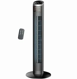 wentylator-kolumnowy-wiatrak-podlogowy-stojacy-pilot-mocny-cichy-55w-95-cm