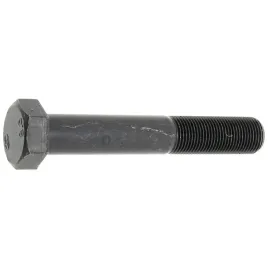 sruba-z-lbem-szesciokatnym-drobnozwojowa-niepelna-m24x150-din-960-iso-8765