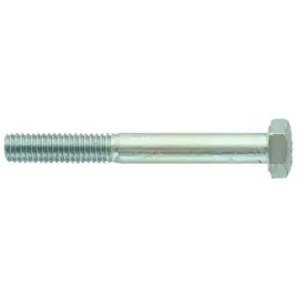 sruba-z-lbem-szesciokatnym-din-931-m6-6-x-50-mm