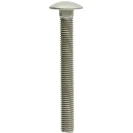 sruba-z-lbem-grzybkowym-m10-10-x-90-mm-granit