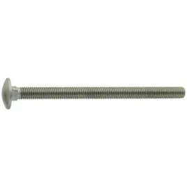 sruba-z-lbem-grzybkowym-m8-8-x-120-mm-granit