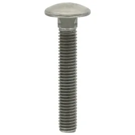 sruba-z-lbem-grzybkowym-m8-8-x-50-mm-granit