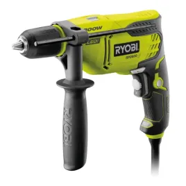 ryobi-rpd800-k-wiertarka-udarowa-800w-walizka-uchwyt-360-i-blokada
