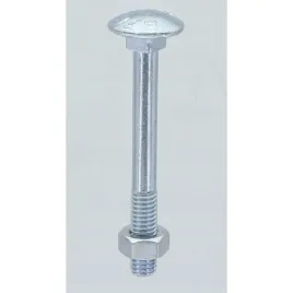 sruby-zamkowe-ocynkowane-din-603-m6-6x55-mm-50szt