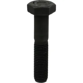 sruba-szesciokatna-din-960-m10-x-50-mm-granit