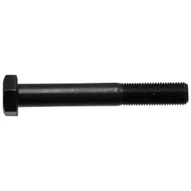 sruba-z-lbem-szesciokatnym-drobnozwojowa-niepelna-m14x100-din-960-iso-8765