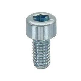 sruba-imbusowa-z-lbem-walcowym-m6x12-stalowa-din-912-iso-4762-pn-82302