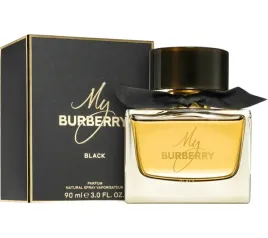 burberry-my-black-90ml-inspirowane