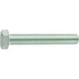 sruby-szesciokatne-din-933-m20-x-130-mm-granit