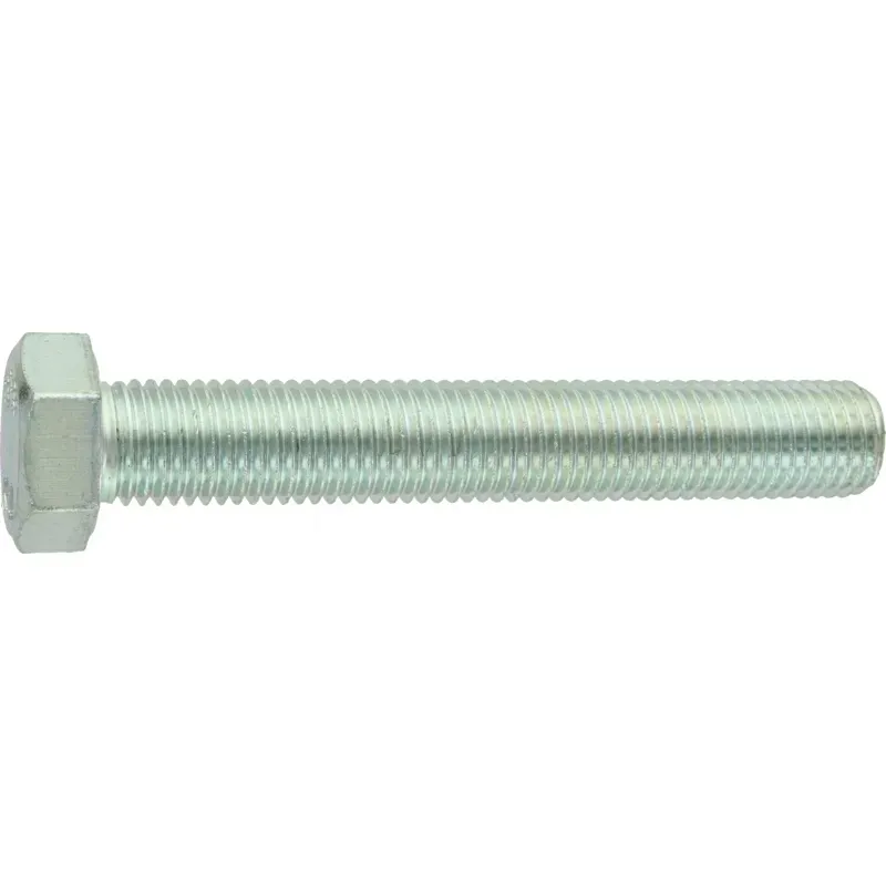 sruby-szesciokatne-din-933-m20-x-130-mm-granit