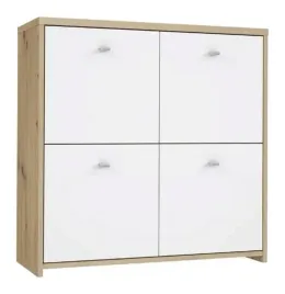 nowoczesna-komoda-best-chest-sqnk221-uniwersalna-kolorystyka-forte