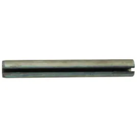 kolek-sprezysty-85x13x100mm-stal-sprezynowa-din-1481-iso-8752-pn-85023-x10