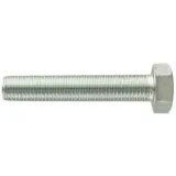 sruby-szesciokatne-din-933-m16-x-80-mm-granit