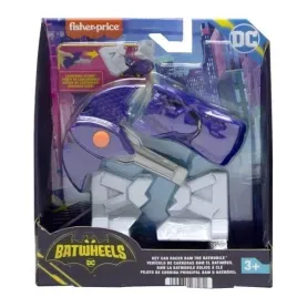 fisher-price-batwheels-pojazd-i-kluczyk-hrj54