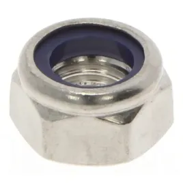 nakretki-samokontrujace-samohamowne-m14x2-v2a-din-985-iso-10511-pn-82175