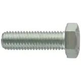 sruby-szesciokatne-din-933-m14-x-45-mm-granit