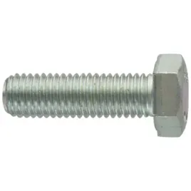 sruby-szesciokatne-din-933-m14-x-45-mm-granit