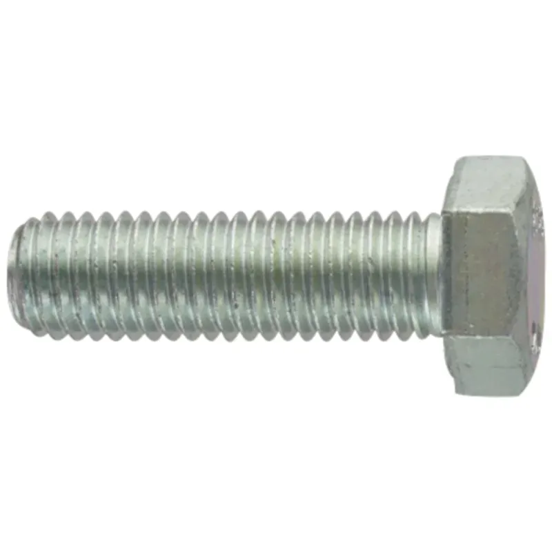 sruby-szesciokatne-din-933-m14-x-45-mm-granit