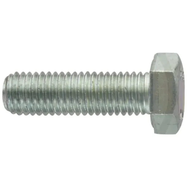 sruby-szesciokatne-din-933-m14-x-45-mm-granit-rodzaj-sruba