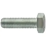 sruby-szesciokatne-din-933-m14-x-45-mm-granit-rodzaj-sruba