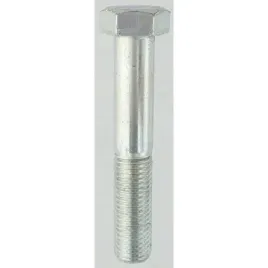 sruba-z-lbem-szesciokatnym-niepelny-gwint-m24x140-din-931-iso-4014-x10szt