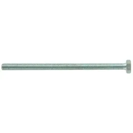 sruby-szesciokatne-din-933-m6-x-100-mm-granit