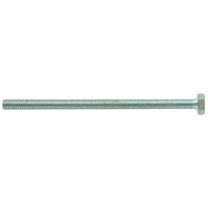 sruby-szesciokatne-din-933-m6-x-100-mm-granit