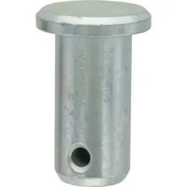 sworzen-bolec-z-lbem-fi-20-x-40mm-stal-ocynkowana-galwaicznie-din-1444