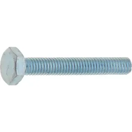 sruby-szesciokatne-din-933-m3-x-20-mm-granit