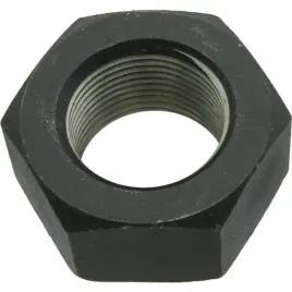 nakretka-szesciokatna-drobnozwojowa-m45x3-8-8-din-934-iso-4032-pn-82144