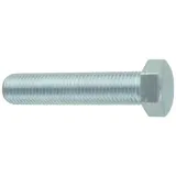 sruby-szesciokatne-din-933-m22-x-100-mm-granit