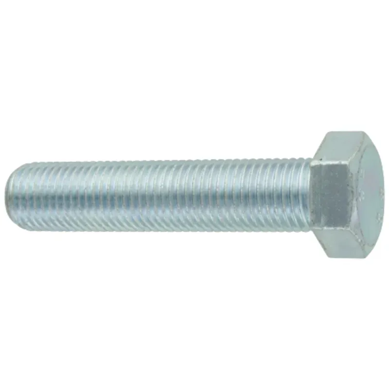 sruby-szesciokatne-din-933-m22-x-100-mm-granit