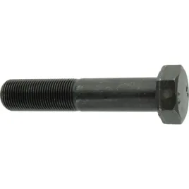 sruba-z-lbem-szesciokatnym-drobnozwojowa-niepelna-m20x100-din-960-iso-8765