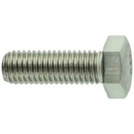sruba-z-lbem-szesciokatnym-pelny-gwint-m12x35-din-933-iso-4017-pn-82105