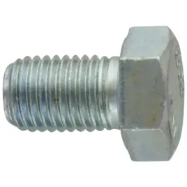 sruby-szesciokatne-din-933-m16-x-25-mm-granit